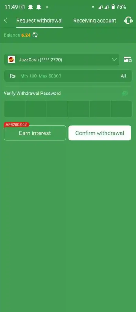 777cx game