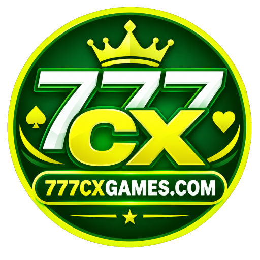 777CX