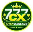 777CX official logo